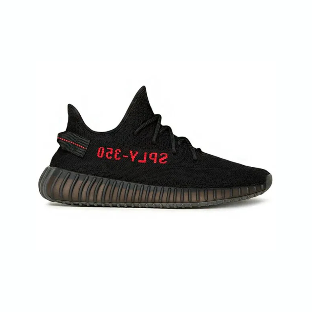 Yeezy Boost 350