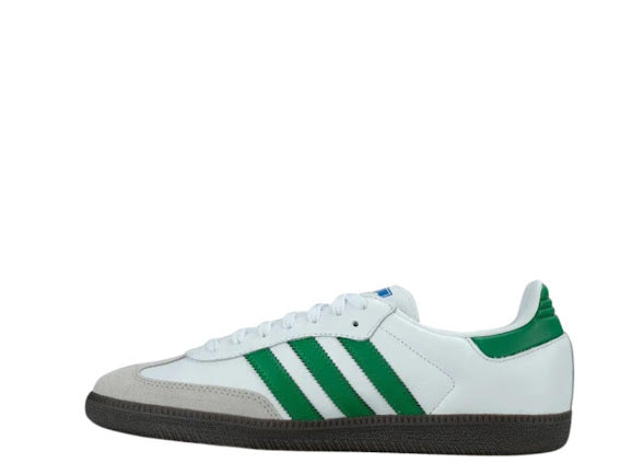 Adidas Samba OG