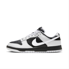 Dunk Low - Reverse Panda