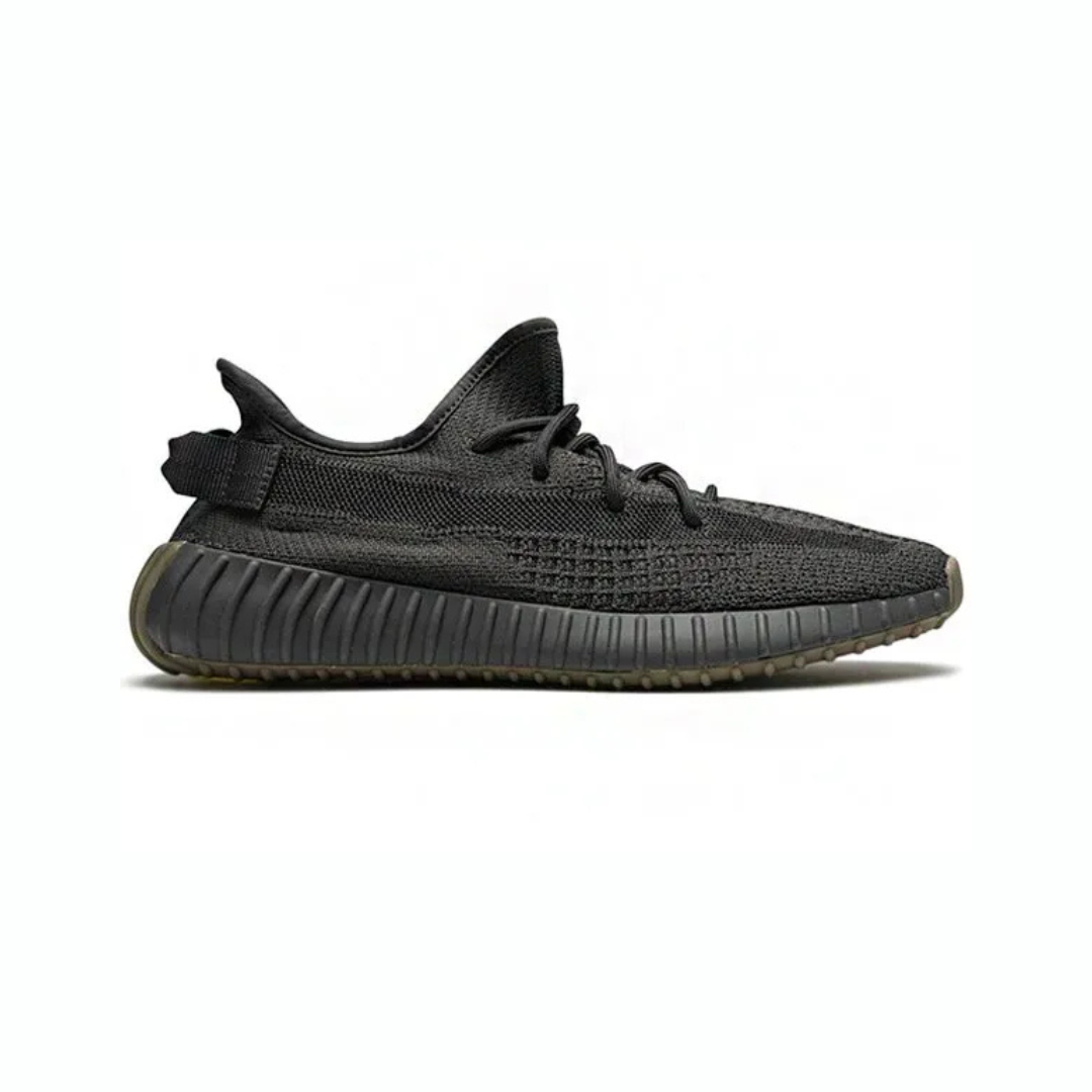 Yeezy Boost 350