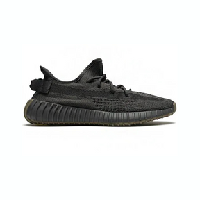 Yeezy Boost 350