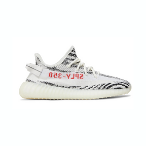 Yeezy Boost 350
