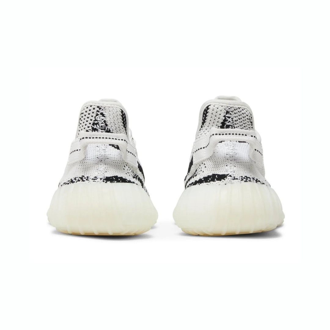 Yeezy Boost 350