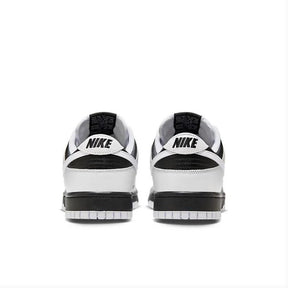 Dunk Low - Reverse Panda