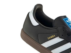 Adidas Samba OG