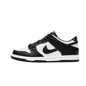 Dunk Low - Panda
