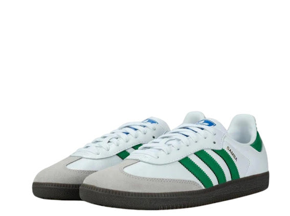 Adidas Samba OG
